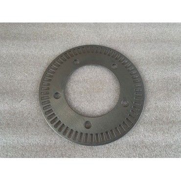 Arora Chinf 318  Arka Km Okuyucu Di̇ski̇