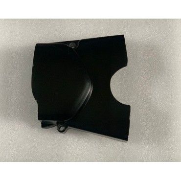 Arora Smart X 135 Ön Di̇şli̇ Kapaği