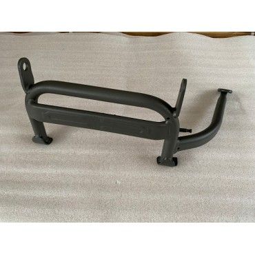 Arora Chinf 318  Orta Ayaklik