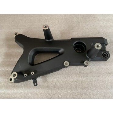 Arora Chinf 318  Eksoz Bağlanti Braketi̇