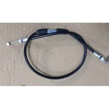 Arora Max Jet  Depo Ki̇li̇t Halati