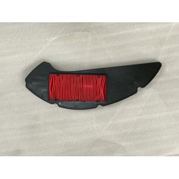 Arora Max Jet  Hava Fi̇ltresi̇ Elemani