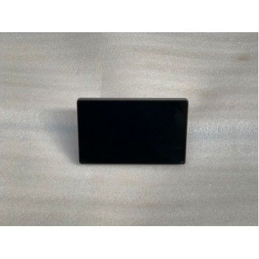 Arora Max Jet  Km Saati̇