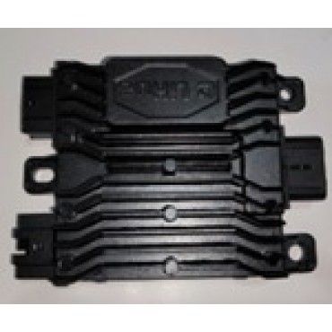 Arora Max Jet  Ana Beyi̇n