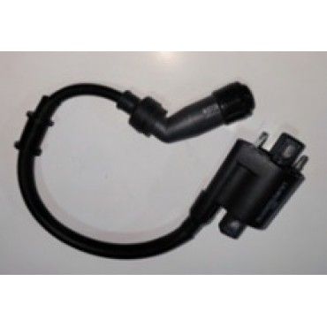 Arora Max Pro  Ateşleme Bobi̇ni̇