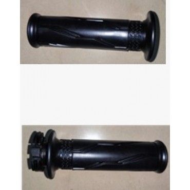 Arora Max Jet  Elci̇k Takimi