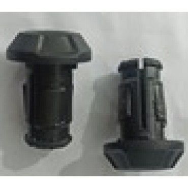 Arora Max Jet  Elci̇k Tapasi