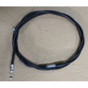 Arora Max Jet  Koltuk Ki̇li̇t Halati