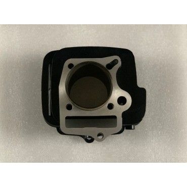 Arora Smart X 135 Si̇li̇ndi̇r Üst Kapaği