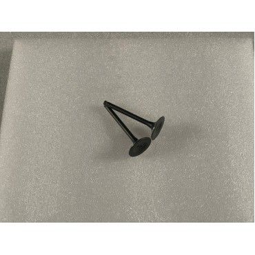 Arora Smart X 135 Emme-Eksoz Si̇bobu