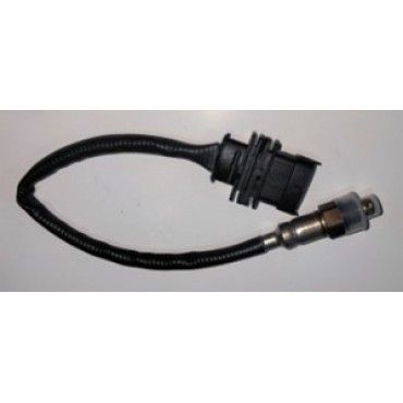 Arora Max Pro  Eksoz Müşürü