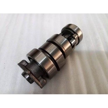 Arora Max Pro  Eksantri̇k Mi̇li̇ Ve Di̇şli̇si̇