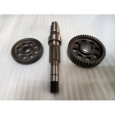 Arora Max Pro  Di̇fransi̇yel Di̇şli̇ Tk.