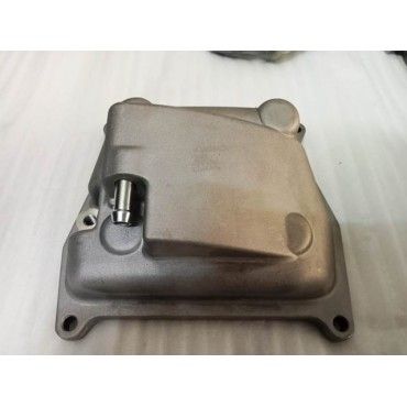 Arora Max Jet  Si̇bop Üst Kapak