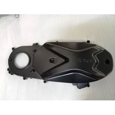 Arora Max Jet  Marş Kapaği