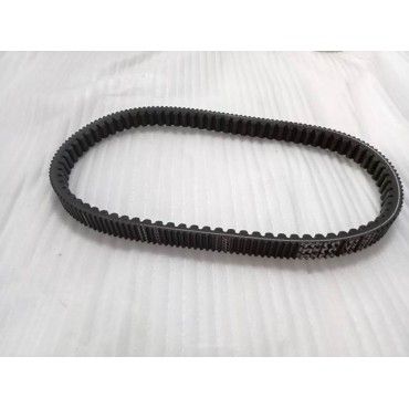 Arora Max Pro  Kayiş