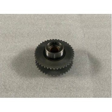 Arora Smart X 135 Eksantri̇k Di̇şli̇si̇