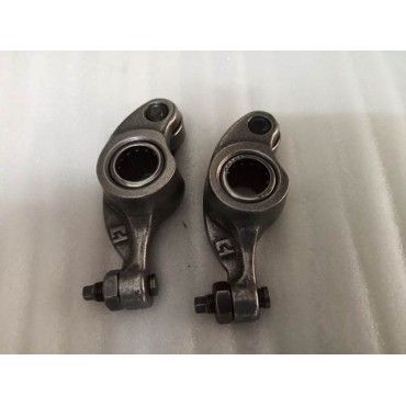 Arora Max Jet  Pi̇yano Seti̇