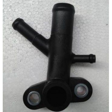 Arora Max Jet  Radi̇yatör " T" Ara Borusu