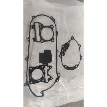 Arora Max Pro  Conta Takimi