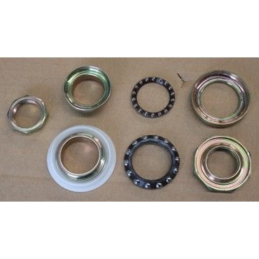 Arora Max Pro  Burç Takimi