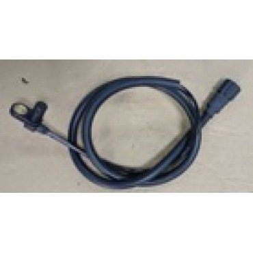 Arora Max Jet  Km Okuyucu Kablosu