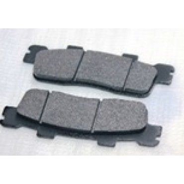 Arora Max Jet  Arka Di̇sk Balata Tk.