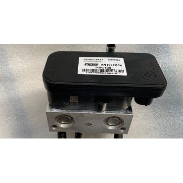 Arora Max Jet  Abs Beyni̇