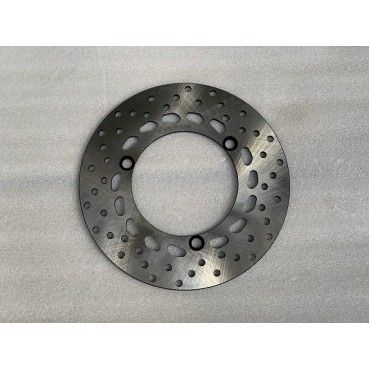 Arora Max Jet  Ön Fren Di̇ski̇