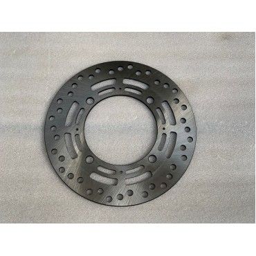 Arora Max Jet  Arka Fren Di̇ski̇