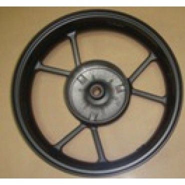 Arora Max Jet  Arka Jant