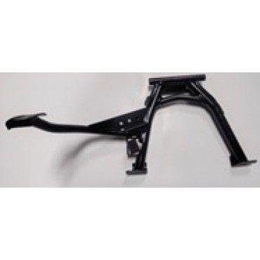 Arora Max Jet  Orta Ayaklik