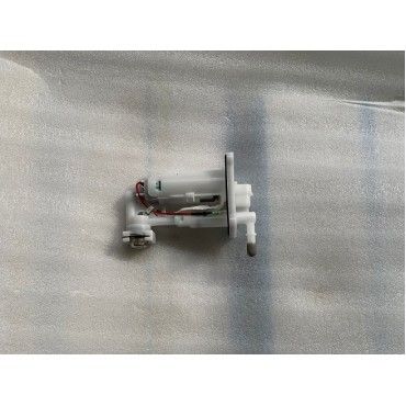 Arora Max Pro  Benzi̇n Pompasi (Euro 5)