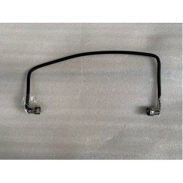 Arora Max Pro  Benzi̇n Hortumu (Euro 5)