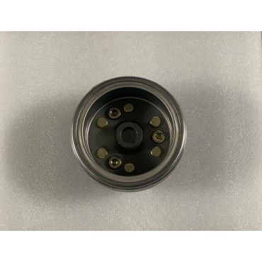 Arora Smart X 135 Statör Kapaği