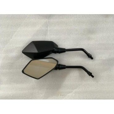 Arora Max Pro  Ayna Takimi