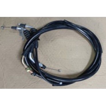 Arora Max Pro  Gaz Teli̇