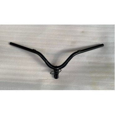 Arora Max Pro  Di̇reksi̇yon