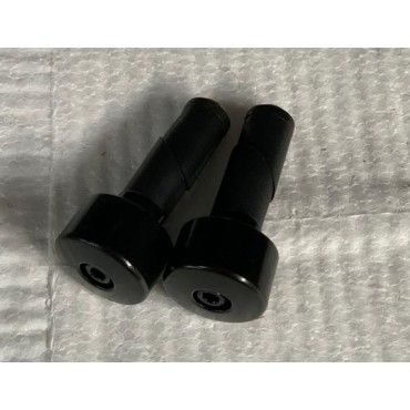 Arora Max Pro  Elci̇k Tapasi (Adet)