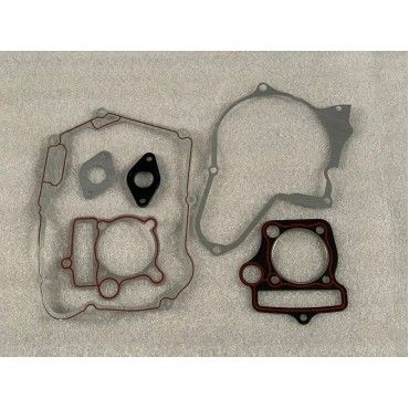 Arora Smart X 135 Conta Takimi