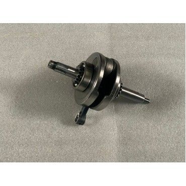 Arora Smart X 135 Krank Mi̇li̇ Komple