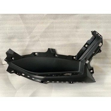 Arora Max Pro  Sağ Basamak Plasti̇ği̇