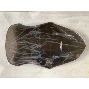 Arora Max Pro  Ön Sperli̇k Cami