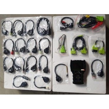 Arora Mojito Pro S Ariza Tespi̇t Ci̇hazi (Tüm Model İçi̇n)