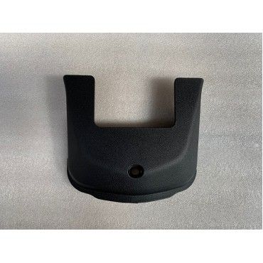 Arora Max Pro  Koltuk Alti Ön Sperli̇k