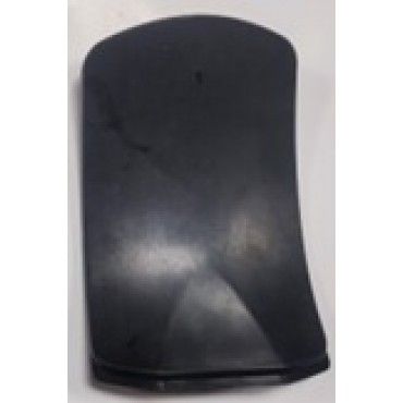 Arora Max Pro  Depo Alt Pls.kapaği