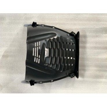 Arora Max Pro  Ön İç Çamurluk