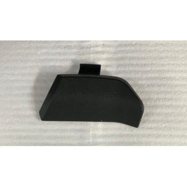 Arora Max Pro  Sağ Torpi̇do Kapaği