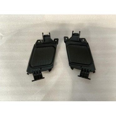 Arora Max Pro Torpi̇do Sağ İç Kapaği