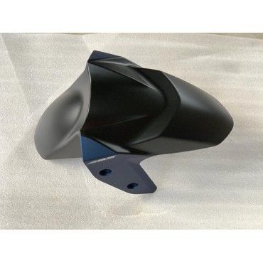 Arora Max Pro  Ön Çamurluk Mavi̇